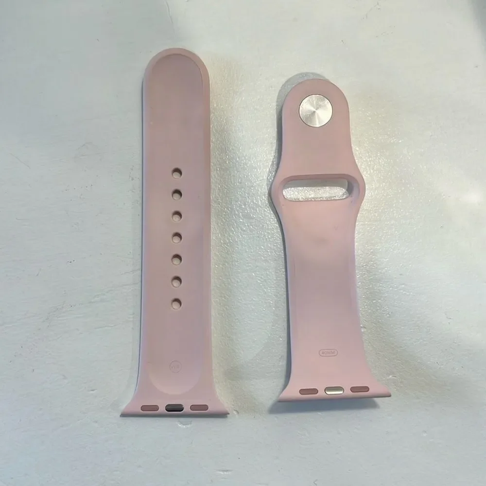 Apple Watch Sport Band